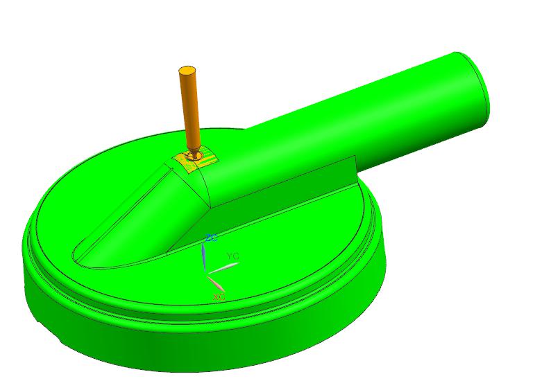 key-plast-20220610-2-2.jpg
