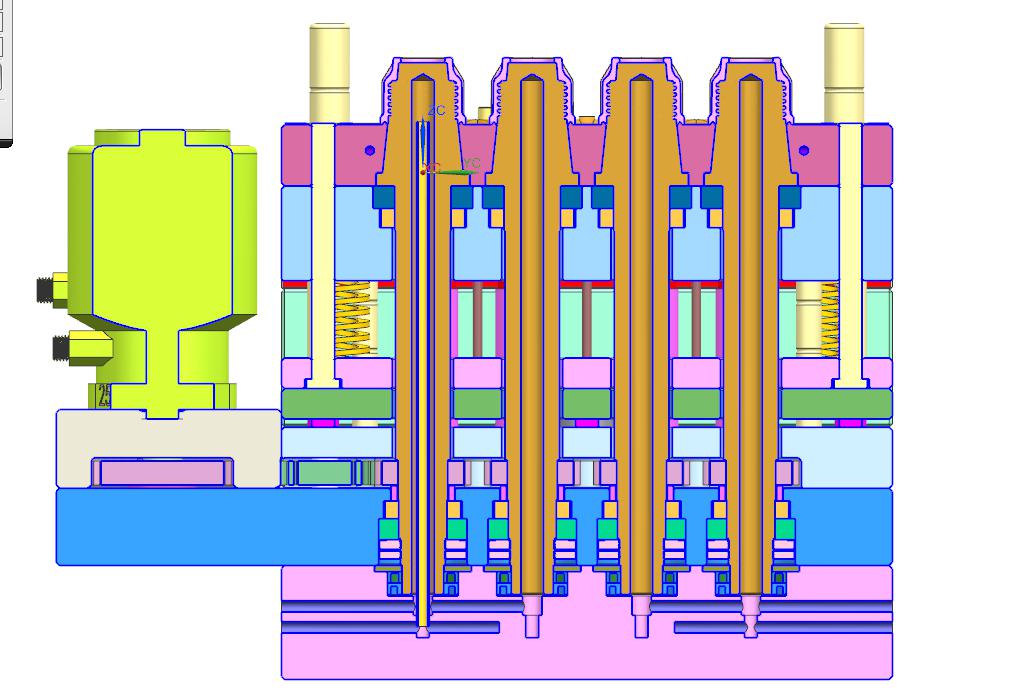 key-plast-20220610-2-5.jpg