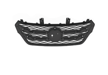 Automotive