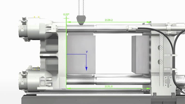 Discover_the_Precise_Steps_of_Injection_Moulding-2.jpg