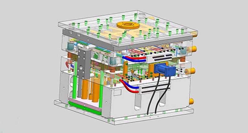 Discover_the_Precise_Steps_of_Injection_Moulding-8.jpg