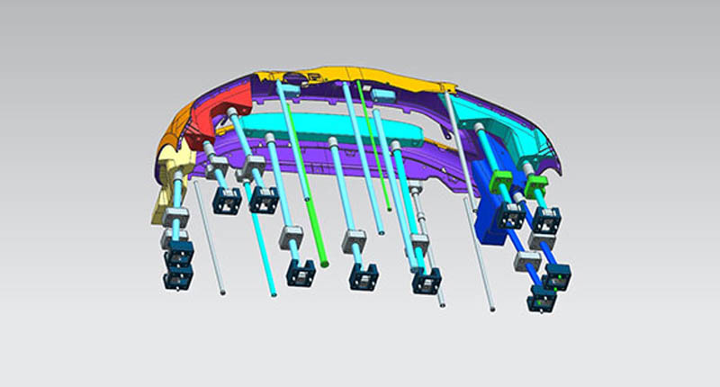 Discover_the_Precise_Steps_of_Injection_Moulding-9.jpg