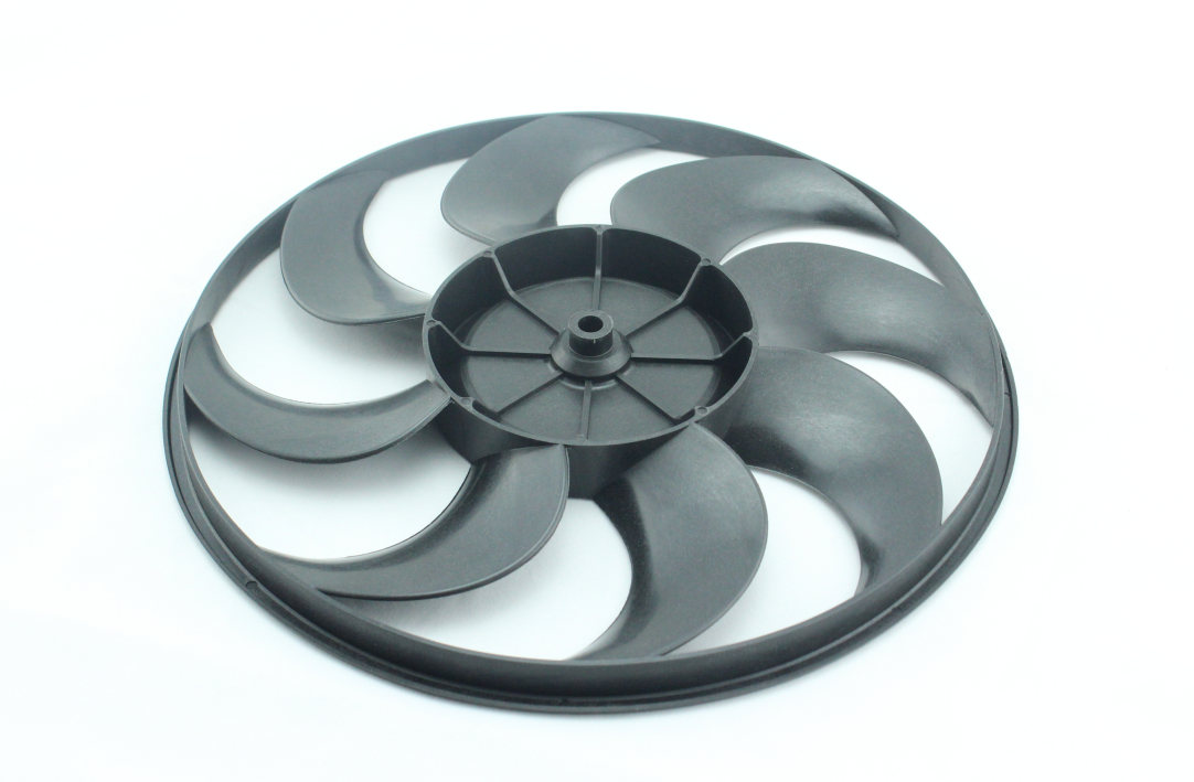 Custom Injection Molding in Automotive Manufacturing Custom Injection Molding in Automotive Manufacturing